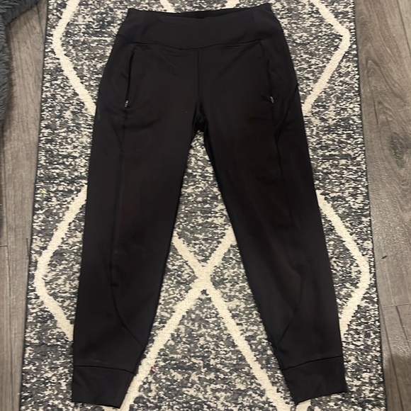 Athleta Rainier Joggers - Picture 4 of 4